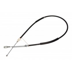 KÉZIFÉK KÁBEL MERCEDES HÁTSÓ SPRINTER 06- 413-524 BAL PR 2E0609701T
