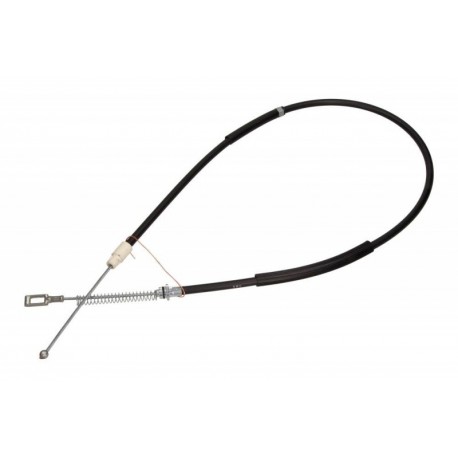 KÉZIFÉK KÁBEL MERCEDES HÁTSÓ SPRINTER 06- 413-524 BAL PR 2E0609701T
