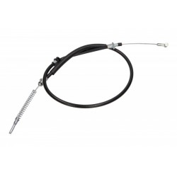 IVECO UNIJET HÁTSÓ KÉZI KÁBEL 00-35 50C13 1 BAL PR 504003617