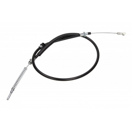 IVECO UNIJET HÁTSÓ KÉZI KÁBEL 00-35 50C13 1 BAL PR 504003617