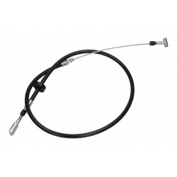 IVECO HÁTSÓ KÉZI KÁBEL NAPI 99- BAL PR 500322988