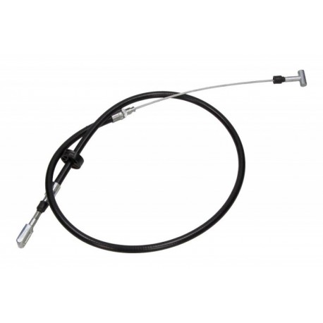 IVECO HÁTSÓ KÉZI KÁBEL NAPI 99- BAL PR 500322988