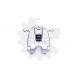 Féknyereg ELSŐ JOBB LAND ROVER DISCOVERY IV RANGE ROVER III SPORT LR015524 LR015524