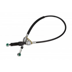 VÁLTÓKÁBEL FIAT SEICENTO 1.1 RÖVID 1055 830 46778794