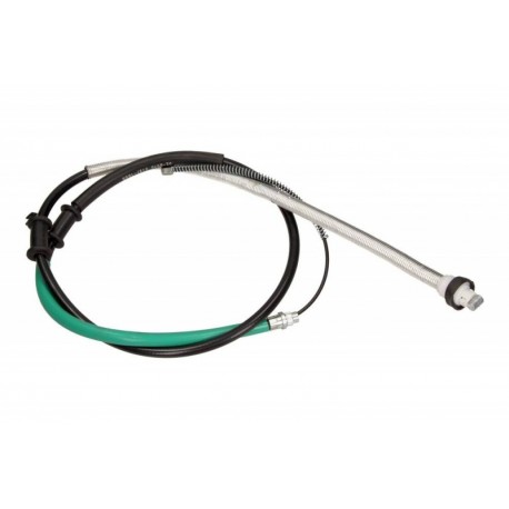 KÉZIFÉK KÁBEL FIAT DOBLO HÁTUL 01- LE 46766309