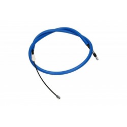 RENAULT HÁTSÓ KÉZIFÉKKÁBEL SCENIC 99-03 PR 10.6698