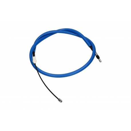 RENAULT HÁTSÓ KÉZIFÉKKÁBEL SCENIC 99-03 PR 10.6698