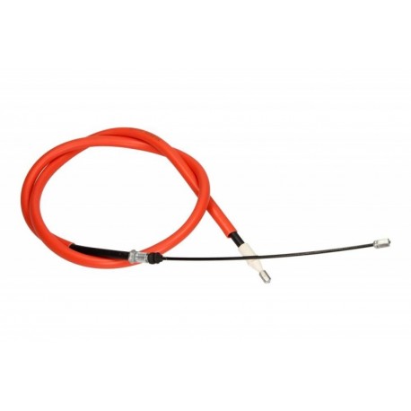 RENAULT HÁTSÓ KÉZIFÉK KÁBEL SCENIC 99-03 LE 10.6699