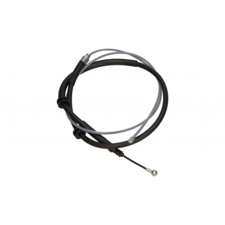 RENAULT HÁTSÓ KÉZIFÉK KÁBEL KANGOO 08- BAL PR 24.3727-1082.2