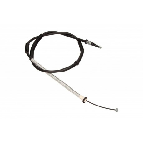 KÉZIFÉK KÁBEL FIAT BRAVO HÁTUL 07- PR 120706