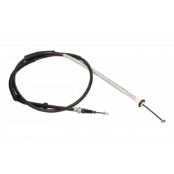 KÉZIFÉK KÁBEL FIAT BRAVO HÁTUL 07- LE 120703