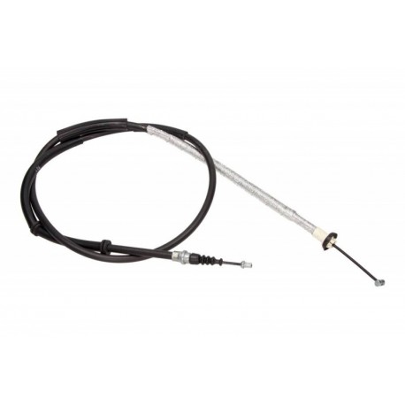 KÉZIFÉK KÁBEL FIAT BRAVO HÁTUL 07- LE 120703
