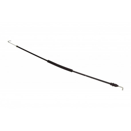 SKODA OCTAVIA AJTÓKÁBEL 96- 1U0837099E