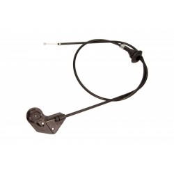 MOTORBURKOLAT KÁBEL BMW E39 51238176595