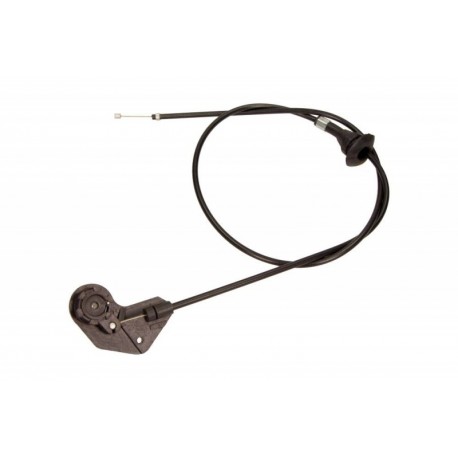 MOTORBURKOLAT KÁBEL BMW E39 51238176595