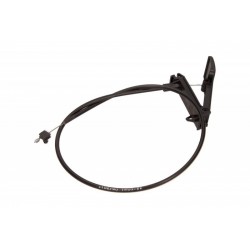 MOTORBURKOLAT KÁBEL CITROEN C5 (08- ) 7937R0