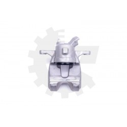 Féknyereg ELSŐ JOBB LAND ROVER DISCOVERY IV RANGE ROVER III SPORT LR015524 LR015524