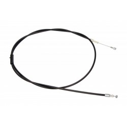 MOTORBURKOLAT KÁBEL FIAT PUNTO (188) (99- ) 46524761