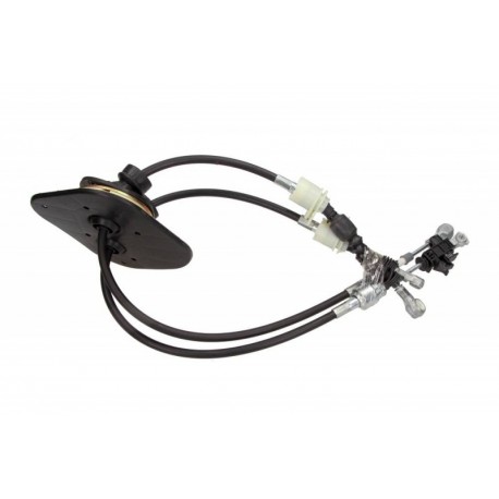 VÁLTÓKÁBEL (CPL.) FIAT DUCATO 71729169