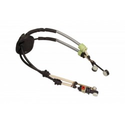 VÁLTÓKÁBEL CITROEN PEUGEOT C4 C4 307 KPL 2444CF