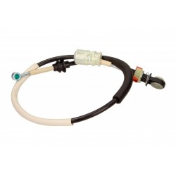 VÁLTÓKÁBEL CITROEN PEUGEOT C5 II II 407 2444CJ