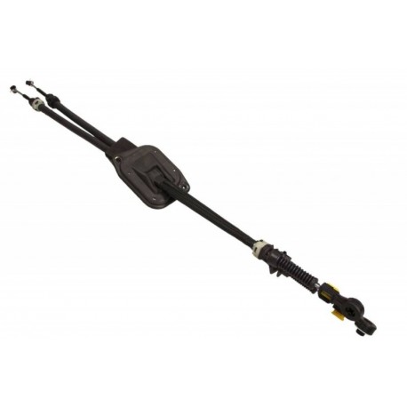 VÁLTÓKAR CITROEN PICASSO 2444P4