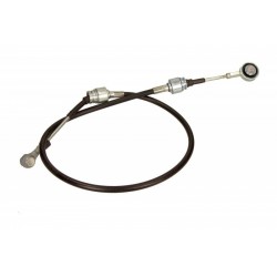 VÁLTÓKÁBEL FIAT BRAVO 07- PR 55225098