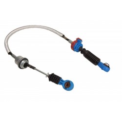 VÁLTÓKÁBEL FORD TRANSIT 00-06 2.0-2.4 (5. FOKOZAT) 800 540MM 10.2450