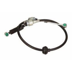 VÁLTÓKÁBEL FIAT PEUGEOT BOXER 94-02 DUCATO PR 1329696080