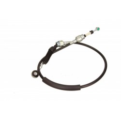 VÁLTÓKÁBEL FIAT ALBEA PALIO SIENA 1.2-1.6 46800215