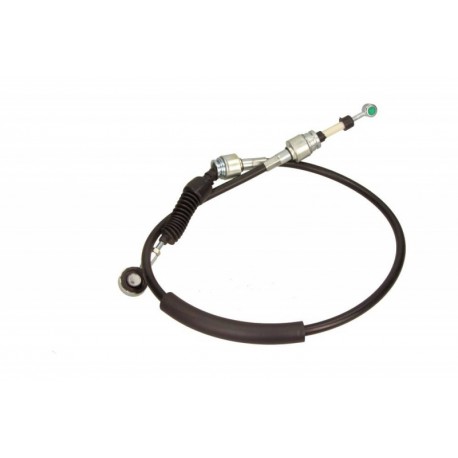 VÁLTÓKÁBEL FIAT ALBEA PALIO SIENA 1.2-1.6 46800215