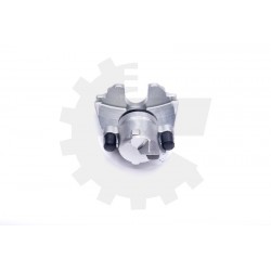 Féknyereg ELSŐ BAL AUDI A3 TT SEAT IBIZA III LEON TOLEDO II SKODA OCTAVIA I VW BORA GOLF IV POLO 1J0615123B