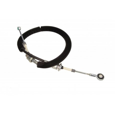 VÁLTÓKÁBEL FIAT GRANDE PUNTO 1.2 1.4 05- 1155 830MM 12.7261