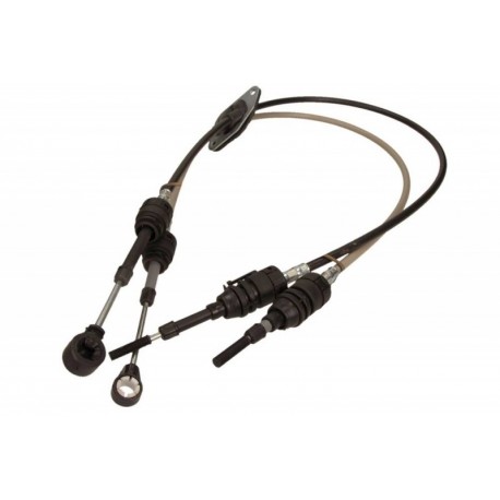 VÁLTÓKÁBEL MERCEDES SPRINTER -06 9012601538