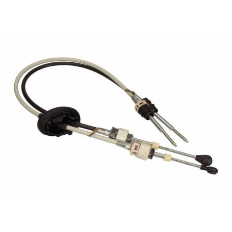 VÁLTÓKÁBEL MERCEDES SPRINTER 06-16 VW CRAFTER 2.0-2.5 TDI 06- 9062601551