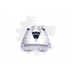 Féknyereg ELSŐ BAL AUDI A3 TT SEAT IBIZA III LEON TOLEDO II SKODA OCTAVIA I VW BORA GOLF IV POLO 1J0615123B