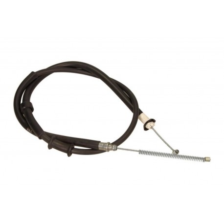 KÉZIFÉK KÁBEL FIAT 500 HÁTSÓ PANDA 07- LE 51786840