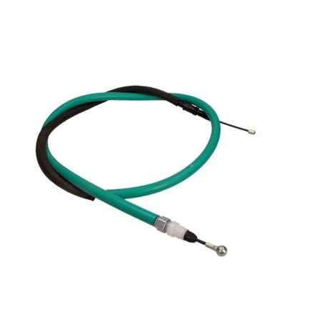 KÉZIFÉK KÁBEL FIAT HÁTSÓ SCUDO PEUGEOT EXPERT 07- BAL PR 1400203680