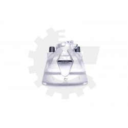 Féknyereg ELSŐ BAL AUDI A3 TT SEAT IBIZA III LEON TOLEDO II SKODA OCTAVIA I VW BORA GOLF IV POLO 1J0615123B