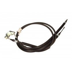 OPEL HÁTSÓ KÉZI KÁBEL KOMBINÁCIÓ 01- BALRA JOBBRA KPL 24468130