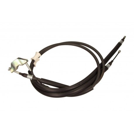 OPEL HÁTSÓ KÉZI KÁBEL KOMBINÁCIÓ 01- BALRA JOBBRA KPL 24468130