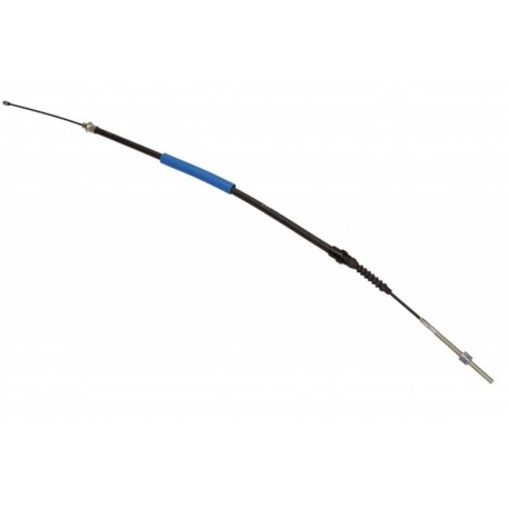 KÉZIFÉK KÁBEL PEUGEOT HÁTSÓ 607 00- PR 4745P9