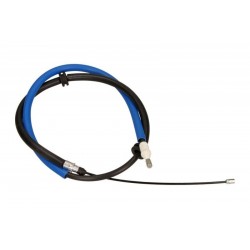 RENAULT HÁTSÓ KÉZI KÁBEL KANGOO 01- PR 8200694022