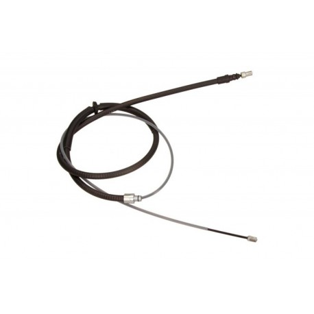 RENAULT HÁTSÓ KÉZI KÁBEL MEGANE 08- BAL PR 364000001R