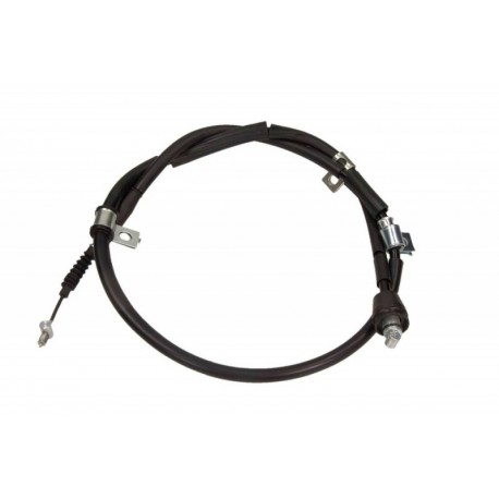 KÉZIFÉK KÁBEL HYUNDAI HÁTSÓ KUPÉ 02-09 PR 597702C300