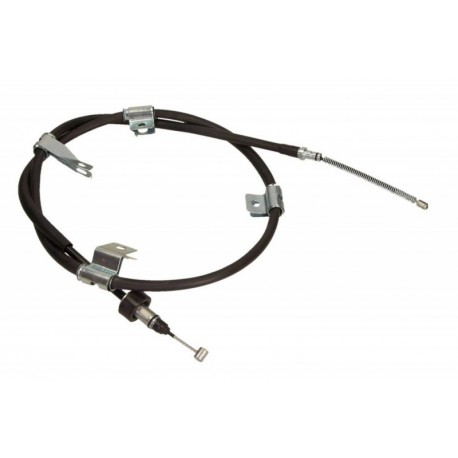 HYUNDAI HÁTSÓ KÉZI KÁBEL MÁTRIX 01-10 PR 59770-17010