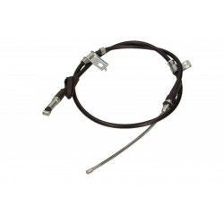 KÉZIFÉK KÁBEL LAND ROVER HÁTSÓ FREELANDER 98-06 LE SPB101310