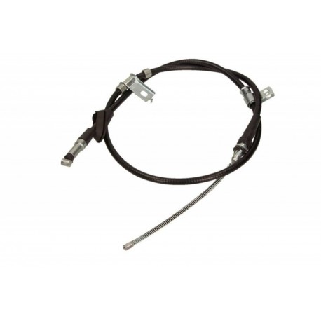 KÉZIFÉK KÁBEL LAND ROVER HÁTSÓ FREELANDER 98-06 LE SPB101310