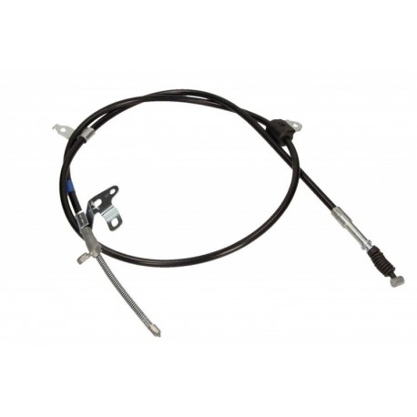 KÉZIFÉK KÁBEL TOYOTA HÁTSÓ COROLLA 00-07 PR 46420-12490