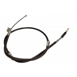 KÉZIFÉK KÁBEL TOYOTA HÁTSÓ COROLLA 92-02 PR 4642002040